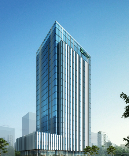 2025年企业软件定制开发技术趋势与选型指南