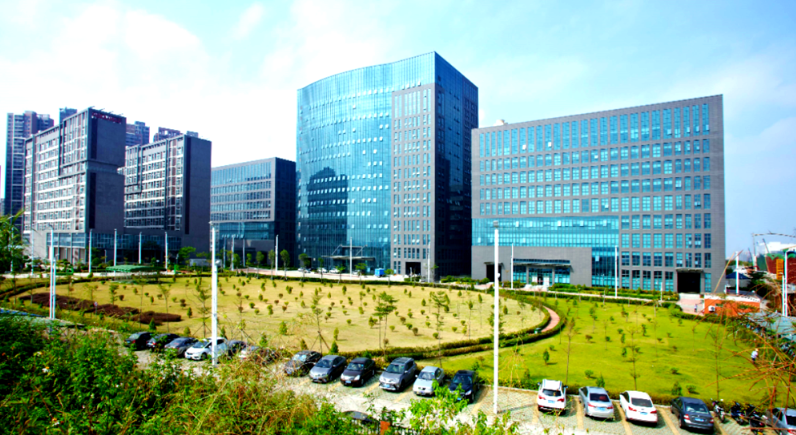2025年企业级软件定制开发技术趋势与选型指南