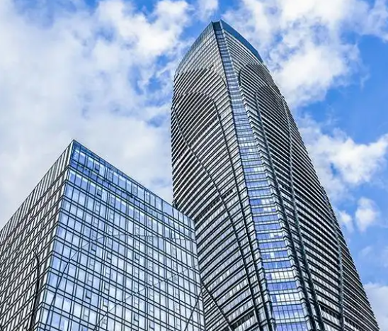 2024年企业网络推广运营策略与广告投放效果优化指南