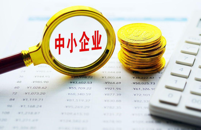 2025年企业级软件定制开发主流技术栈选型指南