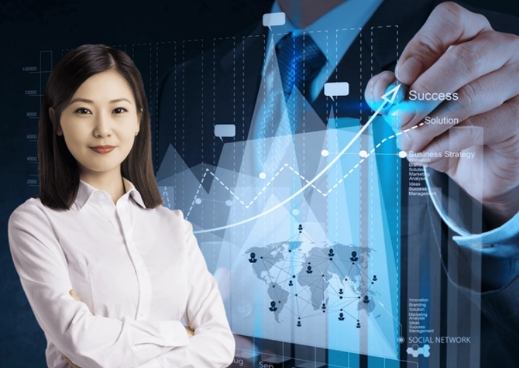 上海德丙科技软件定制开发服务流程与技术规范解析